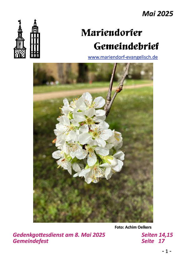 Gemeindebrief_2025_05